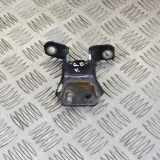 Türscharnier hinten rechts MAZDA 6 Sedan (GJ, GL) 2.2 D n/a