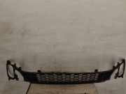 Gitter vorne unten KIA CARENS IV 1.7 CRDi 86561A4000