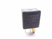Relais Chrysler 300 M (LR) 04606409AA
