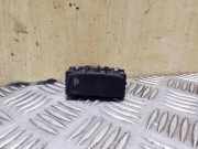 Schalter PEUGEOT 508 1.6 HDi 96661588ZD