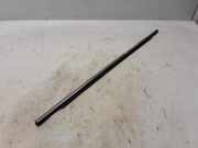 Türverkleidung rechts hinten Mini Mini Countryman (R60) 9810470