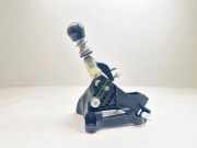 Gangschaltmechanismus TOYOTA VERSO (_R2_) 2.0 D-4D (AUR20_) 112102525