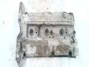 Ventildeckel Kia Sorento I (JC)