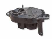 Air Flap Motor BMW 7 (E65, E66, E67) 745 i, Li 6911823