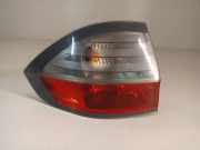 Rücklicht hinten links FORD S-MAX (WA6) 2.0 TDCi 162492