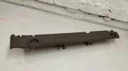 Other Boot Trunk Parts PORSCHE MACAN (95B) 3.0 S Diesel 95B861827A