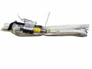 Dach SRS rechts FORD S-MAX (WA6) 1.8 TDCi 6M2114K159CD