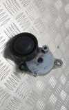 Riemenspanner PEUGEOT BOXER Furgon 2.0 BlueHDi 130 9805757280