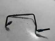 Andere Röhren BMW X1 (E84) sDrive 18 d 6853543