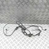 Kabelbaum Hinteren Parksensoren MERCEDES-BENZ GLE (W166) 250 d 4-matic (166.004) A1664402737