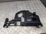 Armaturenbrett Verkleidung unten AUDI A8 D2 (4D2, 4D8) S8 quattro 4H1857717