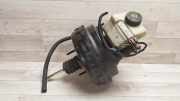 Unterdruck-Bremskraftverstärker VOLVO XC90 I T6 AWD 30665451