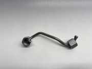 KRAFTSTOFFLEITUNG BMW 3 Touring (F31) 320 d B47 320d