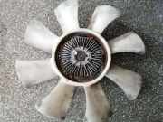 Elektrolüfter Kia Sorento I (JC) 2526142920