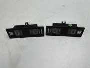 Kennzeichenbeleuchtung AUDI A5 (F53) 2.0 TFSI quattro 8W6943021