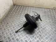 Unterdruck-Bremskraftverstärker TOYOTA LAND CRUISER 120 (_J12_) 3.0 D-4D (KDJ120, KDJ150, KDJ125)