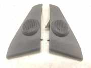 Abdeckung Außenspiegel rechts Mazda 5 (CW)