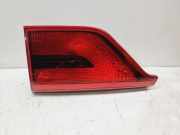 Rückfahrleuchte rechts Kia Sportage 3 (SL) 92406F1000