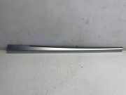 Türverkleidung rechts hinten Mercedes-Benz E-Klasse (W213) A2386701001