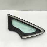 Dreieckscheibe rechts Kia Ceed 2 (JD) 86190A2100