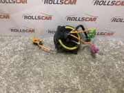 LENKWINKELSENSOR AIRBAGSCHLEIFRING WICKELFEDER VOLVO V70 I (LV) 2.5 TDI 0LH0499A