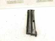 Gitter vorne unten MERCEDES-BENZ S (W140) 300 SE, SEL/S320 (140.032, 140.033) A1408800105 1408800105