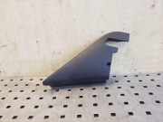 Abdeckung Außenspiegel links Skoda Yeti (5L) 5L0837973