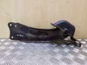 Stange/Strebe für Radaufhängung links VW Passat B7 (362) 3C0505225B