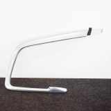 Andere Verkleidungsteile VOLVO V60 2.0 D4 8635871