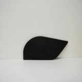 Gitter TESLA MODEL S 85 1007709-00-A