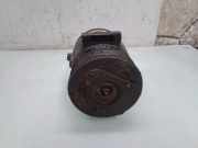 Kondensatpumpe Klimaanalge OPEL VECTRA B Estate (31_) 2.2 DTI 16V 24427890