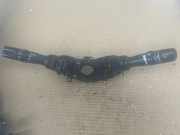 LENKSTOCKSCHALTER KOMBISCHALTER KIA OPTIMA 1.7 CRDi 3753MA2210