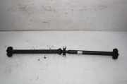 Kardanwelle MERCEDES-BENZ C Coupe (C205) C 250 d (205.308) A2056102 2054106102