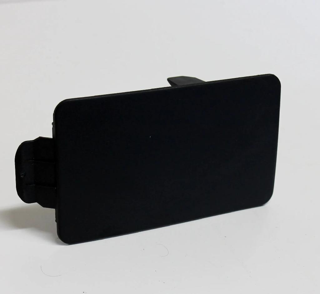 Andere Verkleidungsteile Bild Andere Verkleidungsteile