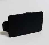 Andere Verkleidungsteile AUDI A6 (4G2, C7, 4GC) 2.0 TDI 4H0971981