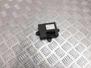 Türsteuergerät hinten links FORD S-MAX (WA6) 1.8 TDCi 6G9T14B534AL