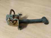 Türanschlag hinten rechts VOLVO V70 II (SW) 2.5 TDI 86550061