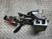 Elektrische Servolenkung KIA SPORTAGE (SL) 1.7 CRDi GM500A1200B1