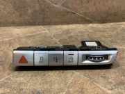 Tastenpanel AUDI A8 D4 (4H_) 3.0 TDI quattro 4H2959673N