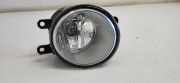 Nebelscheinwerfer rechts vorne Toyota RAV 4 III (A3) 812100D040