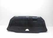 Heckklappenverkleidung