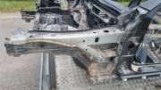 Viertelfeld vorne links MERCEDES-BENZ E (W213) E 220 d (213.004) W213KP