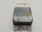 Airbag-Steuergerät NISSAN X-TRAIL (T31) 2.0 dCi 98820JH30A