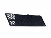 Gitter vorne unten BMW 5 Touring (E61) 520 d
