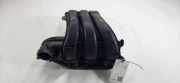 Ansaugbrücke VW UP (121, 122, BL1, BL2) 1.0 04C133201H