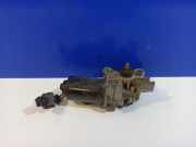 Wischermotor vorne Saab 9-3 (YS3F) 12805859
