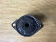 Riemenspanner BMW 5 (E60) 530 d 101517E