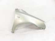 Kotflügel rechts vorne Toyota Avensis Stufenheck (T25)