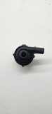 Zirkulationswassermotor AUDI A6 (4F2, C6) 2.0 TDI PA6T61GF40