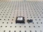 Andere Steuergeräte